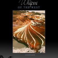 COYOTE BUTTES WINTER
